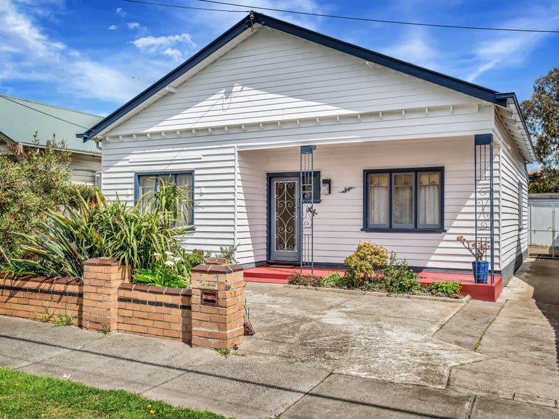31 Stawell Street, Coburg, Vic 3058 Property Details