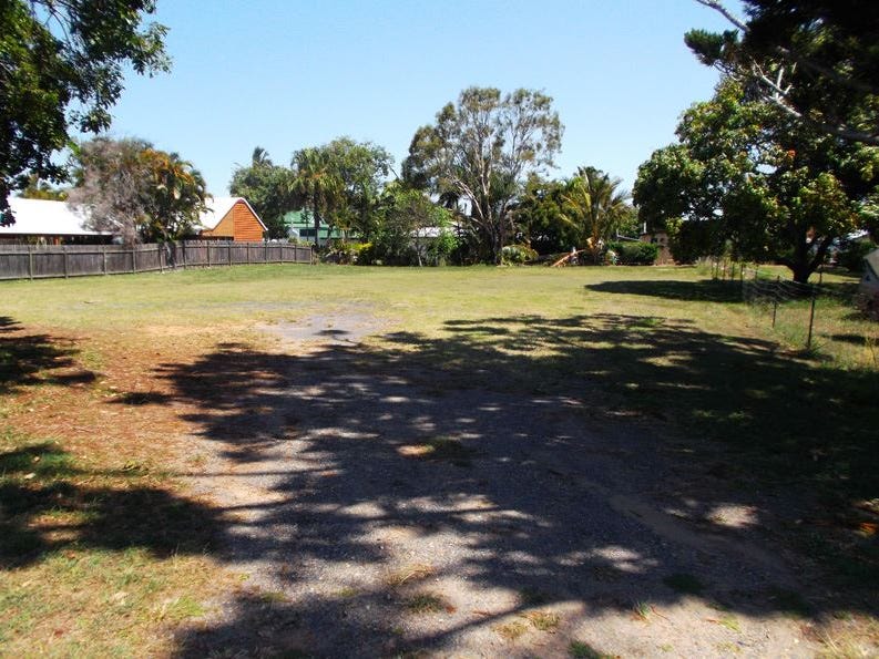 24 Roden Street, Keppel Sands, QLD 4702