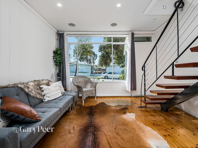 3/22 Murrumbeena Road, Murrumbeena, Vic 3163 Property Details