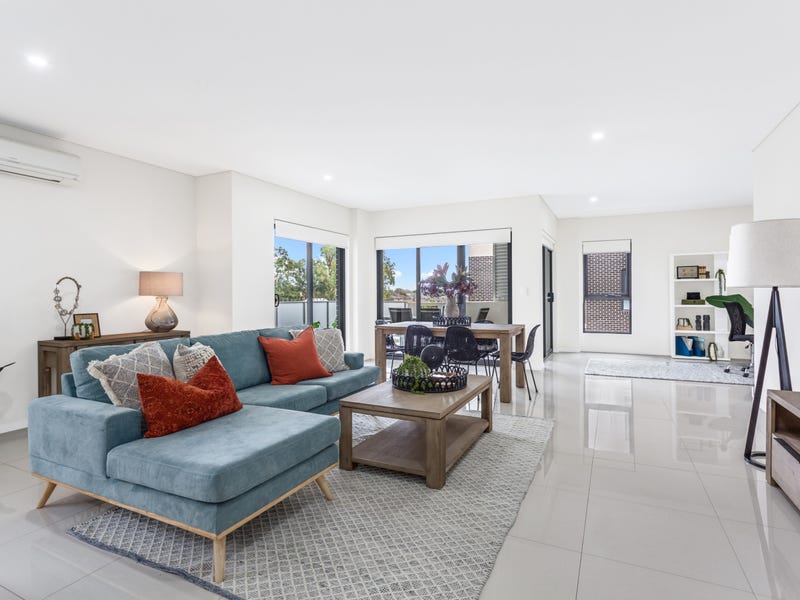 Real Estate & Property for Sale in Kellyville, NSW 2155