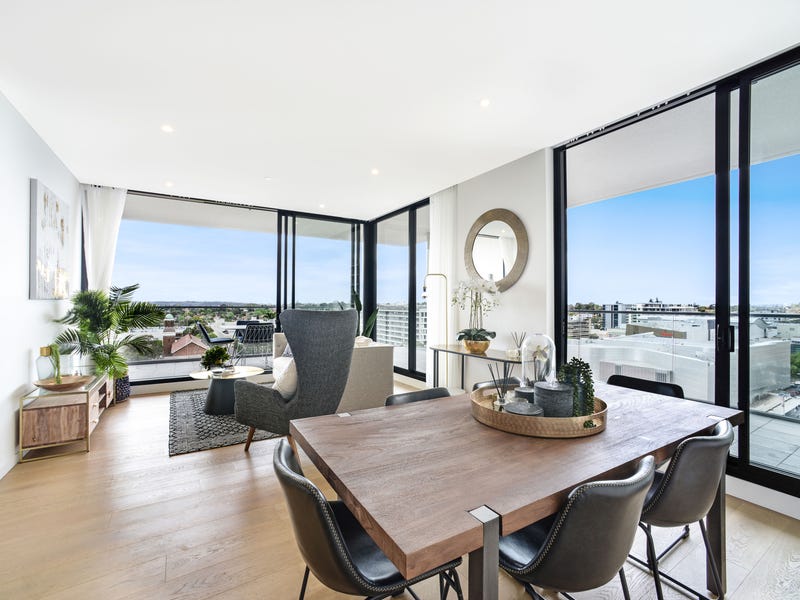 Apartments & units for Sale in Chatswood, NSW 2067