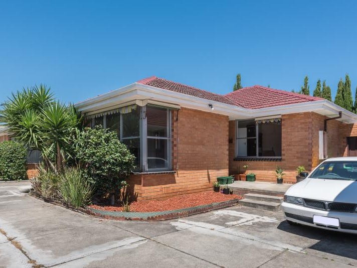 5/28 Parkside Street, Elsternwick, Vic 3185