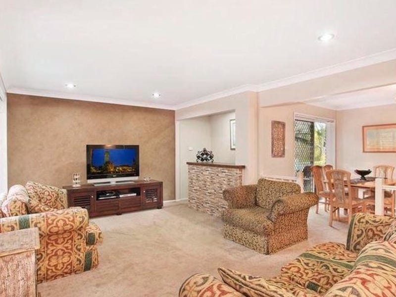 13 Woodside Drive, Eleebana, NSW 2282