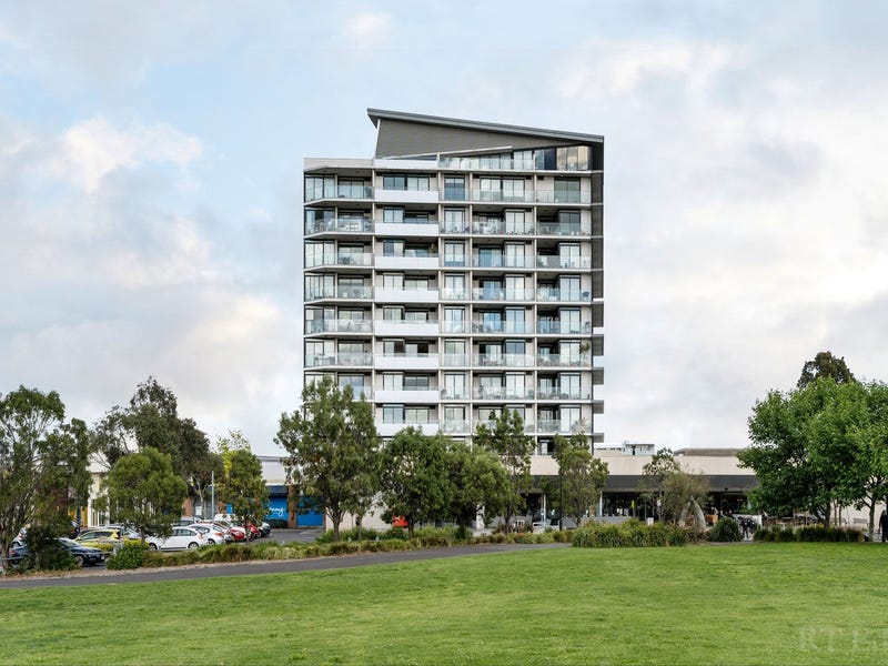 410/8 Breavington Way, Northcote, VIC 3070 - realestate.com.au