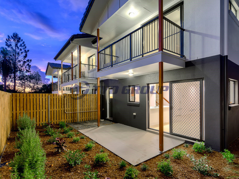 10/156 Padstow Road, Eight Mile Plains,
