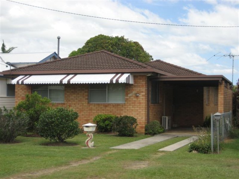 228A Mary Street, Grafton, NSW 2460 Property Details