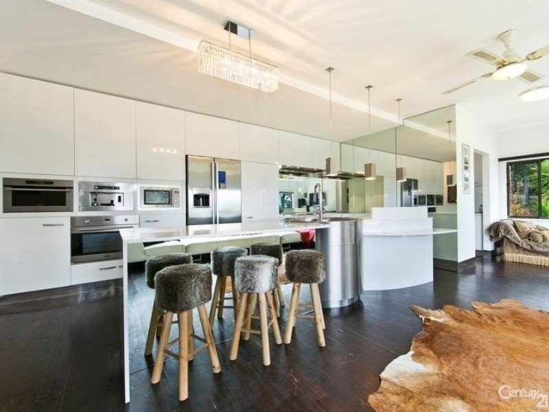 92 Range Road N, Upper Hermitage, SA 5131