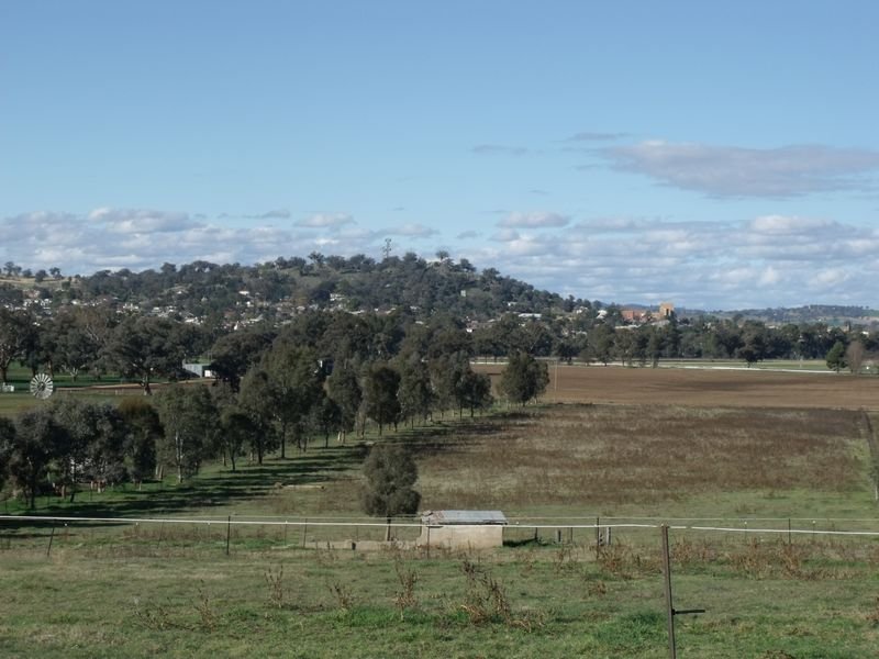 57 River Park Road, Cowra, NSW 2794 Property Details
