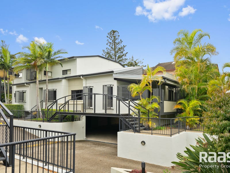 7/19 Brickfield Road, Aspley, QLD 4034