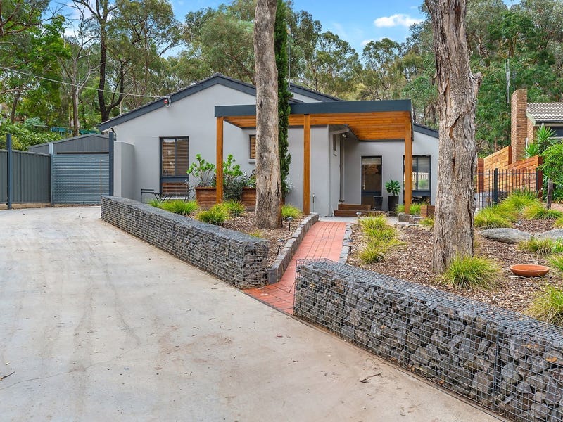 34 Milton Avenue, Spring Gully, VIC 3550