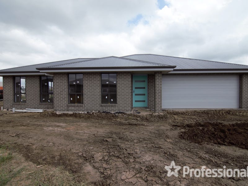 52 Fraser Drive, Eglinton, NSW 2795 Property Details