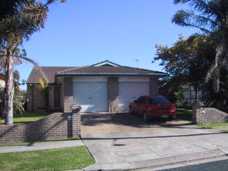 74 Fawcett Street, Mayfield, NSW 2304