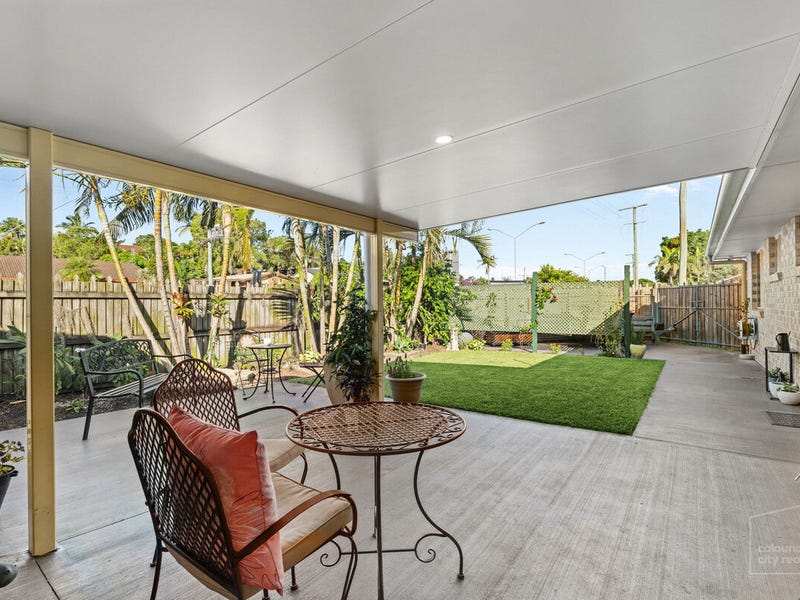 13/100 Beerburrum Street, Battery Hill, QLD 4551 - realestate.com.au