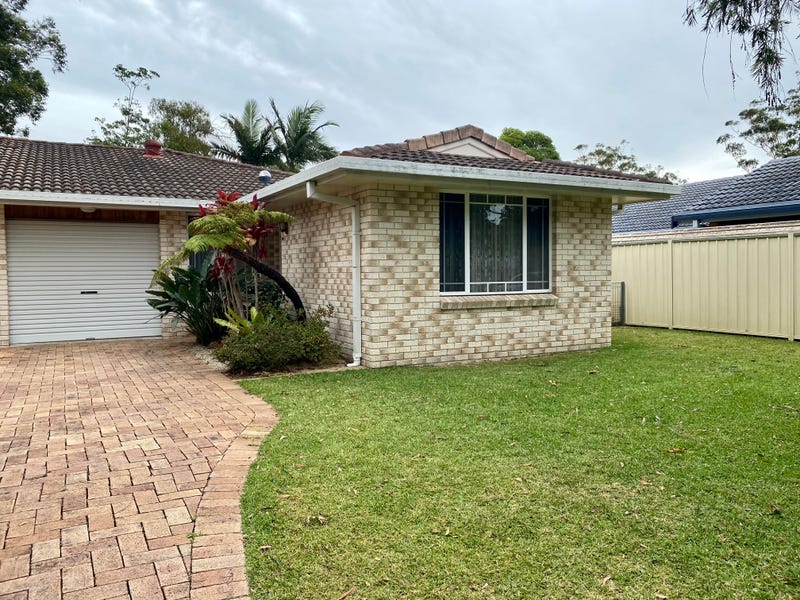 2/3 Victoria Place, West Haven, NSW 2443