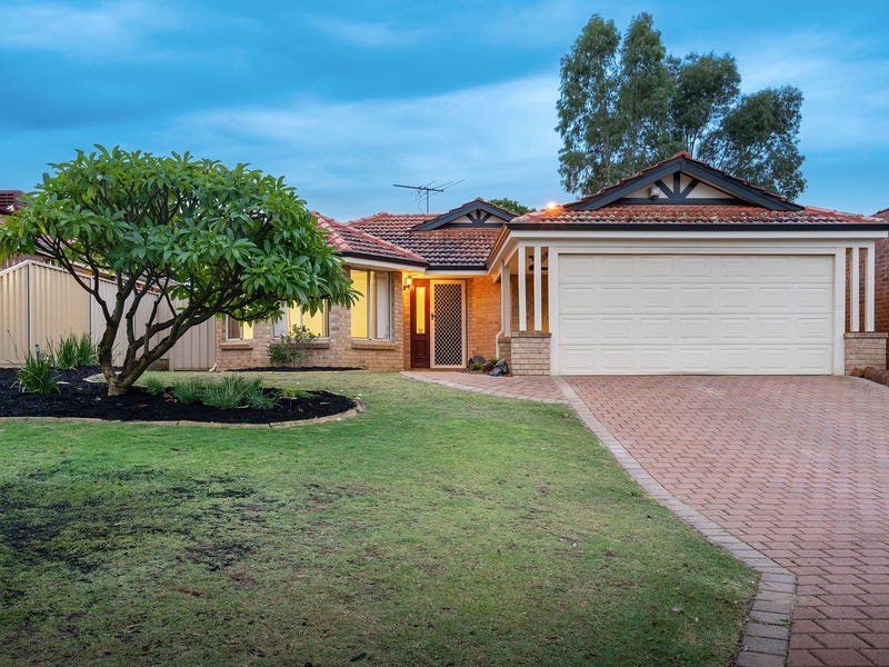 14 Aldinga Street, Kenwick, WA 6107