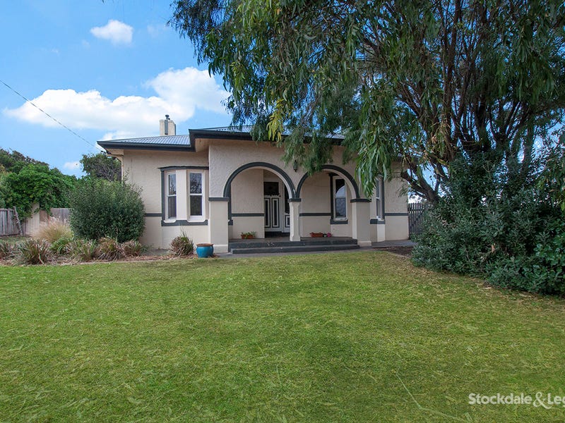 86 Davis Street, Warrnambool, VIC 3280