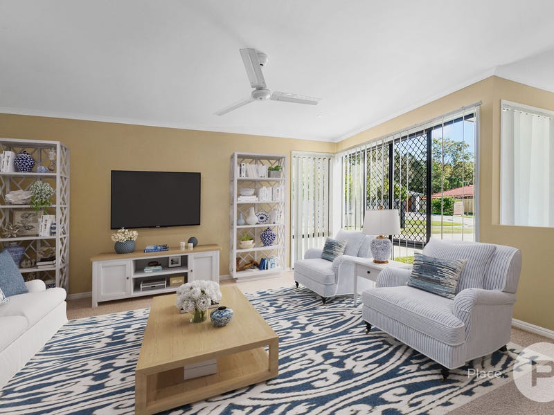 Property 140033459, Cashmere, Qld 4500 Property Details