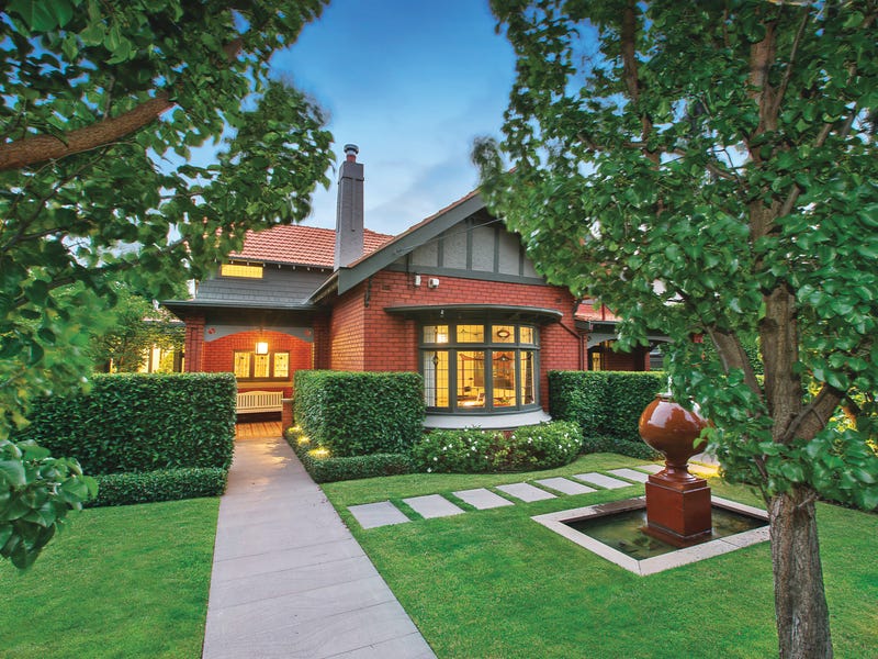 64 Beaver Street, Malvern East, VIC 3145