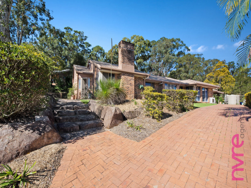 14 Pioneer Drive, Narangba, Qld 4504 Property Details