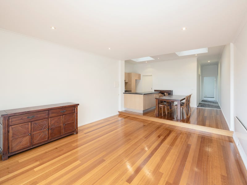 364A Bay Street, Brighton, VIC 3186 - realestate.com.au