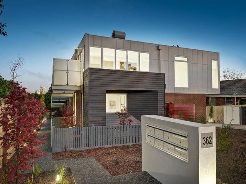 1-362-belmore-road-balwyn-vic-3103-property-details