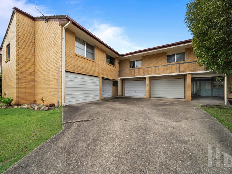 10 Gort Crescent, Stafford, Qld 4053 Property Details