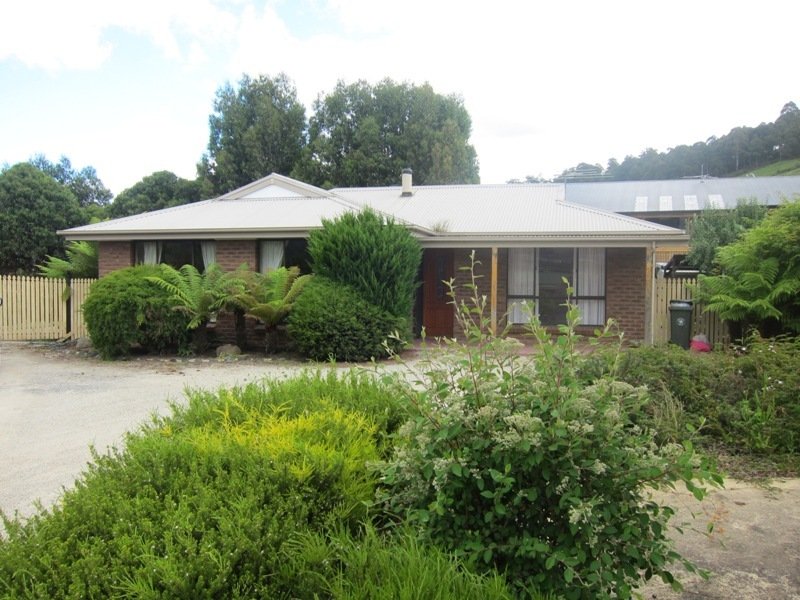 12 Wellington Street, Huonville, TAS 7109