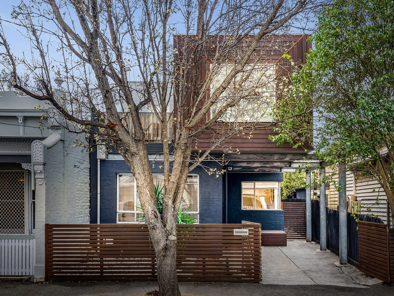 Houses for Sale in East Melbourne, VIC 3002 (+1 location) Pg. 17