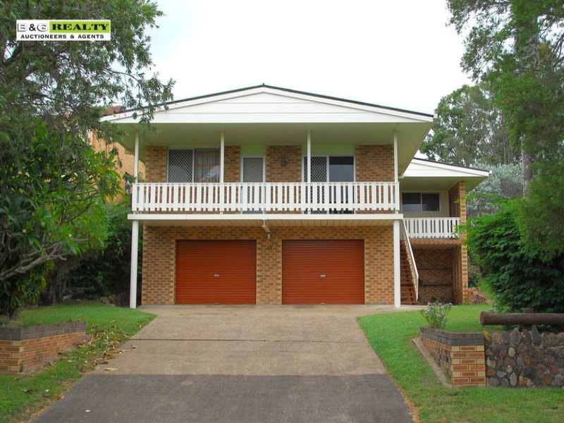 13 Partridge Street, Torquay, QLD 4655