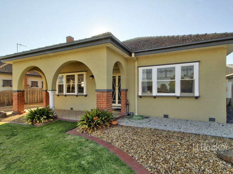 74 Francis Street, Bairnsdale, Vic 3875 House for Sale realestate