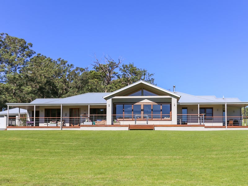308 Mill Creek Road, Stroud, NSW 2425 Property Details