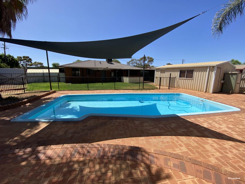 10 Altham Street, South Kalgoorlie, WA 6430