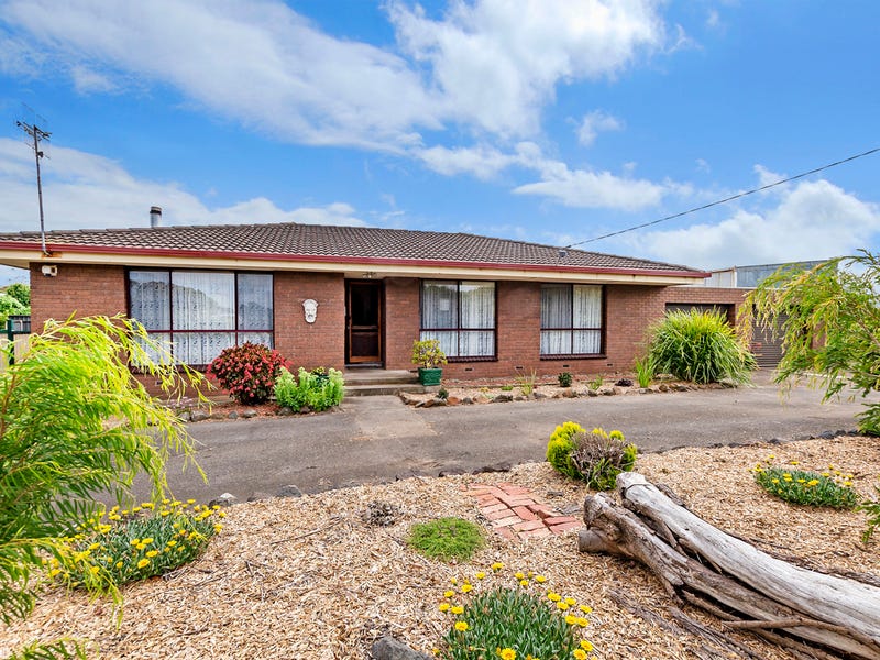 150 Ziegler Parade, Allansford, Vic 3277 Property Details