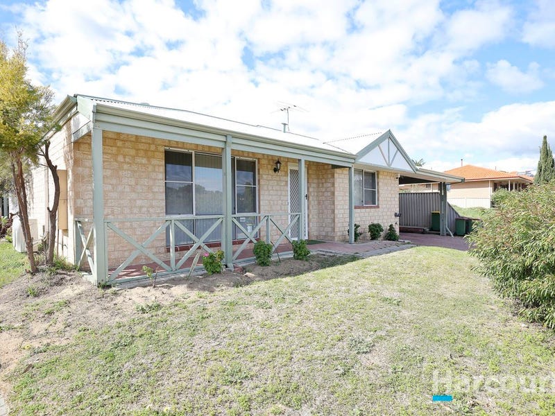 1/3 Pinewood Avenue, Kardinya, WA 6163
