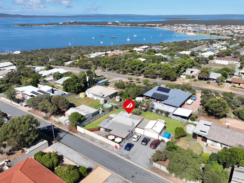 6 El Alamein Street, Port Lincoln, SA 5606