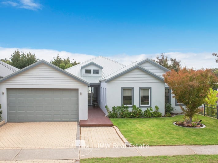 13 Bridgeview Entrance, Vasse, WA 6280 Property Details