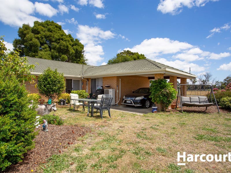 111 Main Road, Exeter, Tas 7275 Property Details