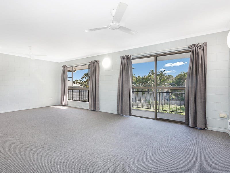 4/155 Eyre Street, North Ward, QLD 4810 - realestate.com.au