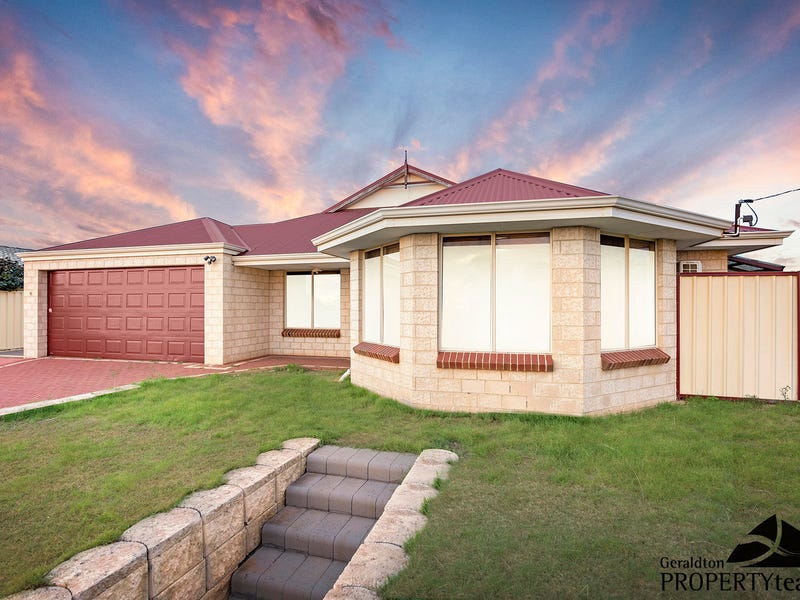 29 Glenview Street, Mount Tarcoola, WA 6530