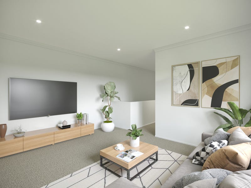 11 Gunn Street, Birkenhead, SA 5015 House for Sale