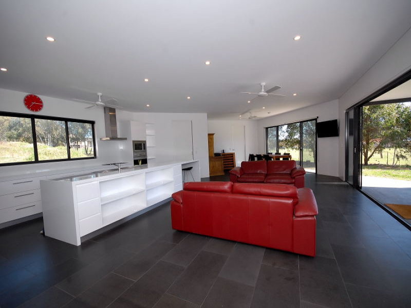 23 Saleyards Lane, Braidwood, NSW 2622 Property Details