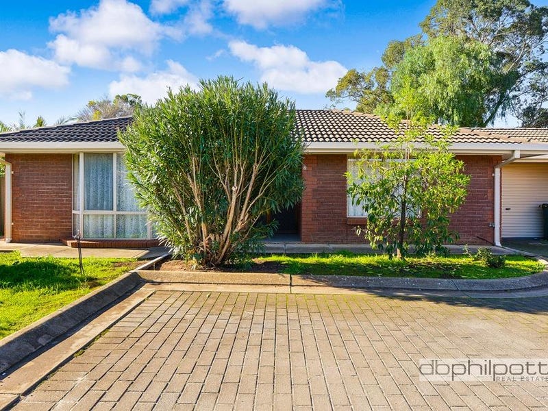 2/9 Larkins Road, Salisbury Downs, SA 5108