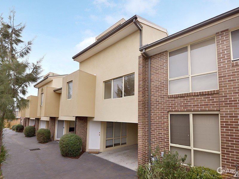 2-19-hemmings-street-dandenong-vic-3175-property-details