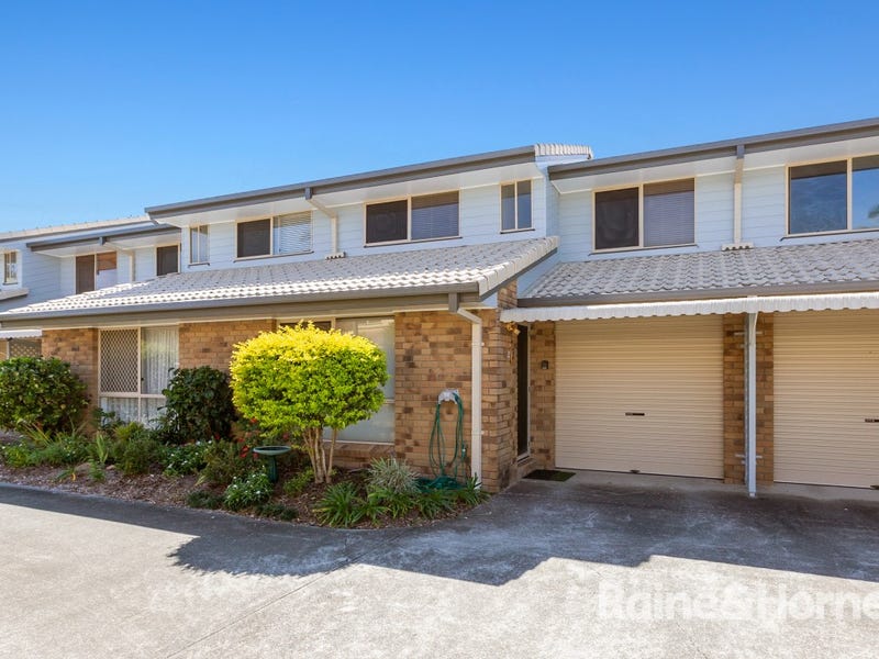 2/12 Overall Drive, Pottsville, NSW 2489