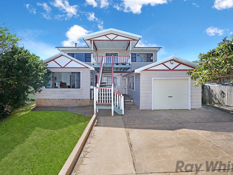 131 Diamond Head Drive, Budgewoi, NSW 2262 Property Details