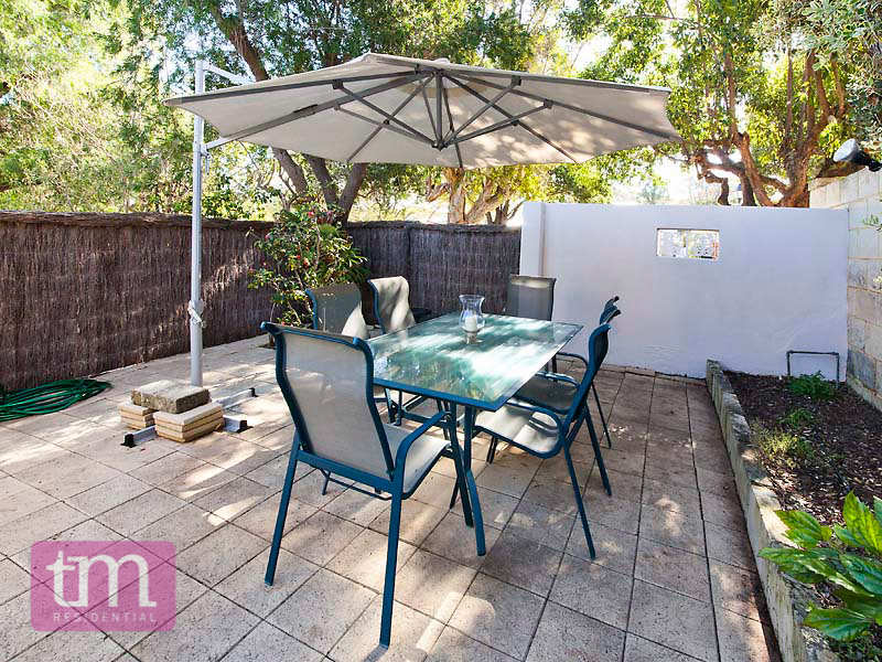 12A RILEY ROAD, Claremont, WA 6010 Property Details