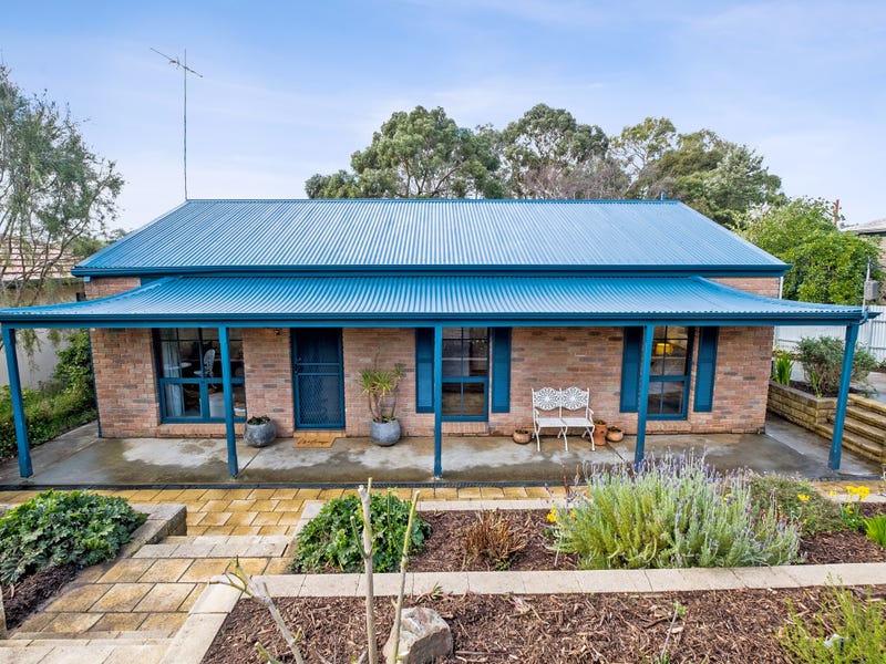 13 Burns Street, Nairne, SA 5252 Property Details