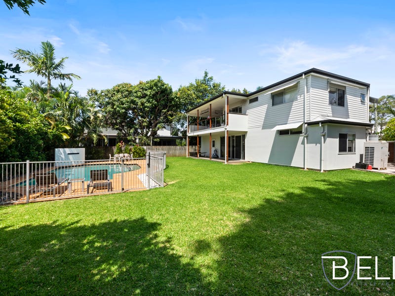 16 Mccord Street, Gordon Park, Qld 4031