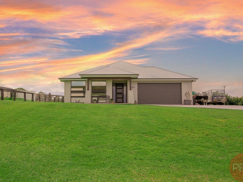 29 Pyrus Avenue, Branxton, NSW 2335 Property Details