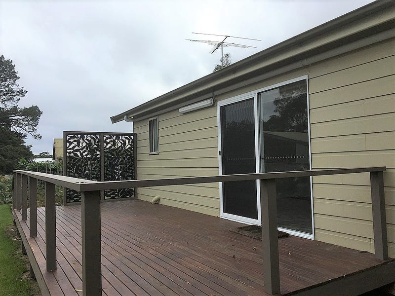 458 Darkes Forest Road, Darkes Forest, NSW 2508